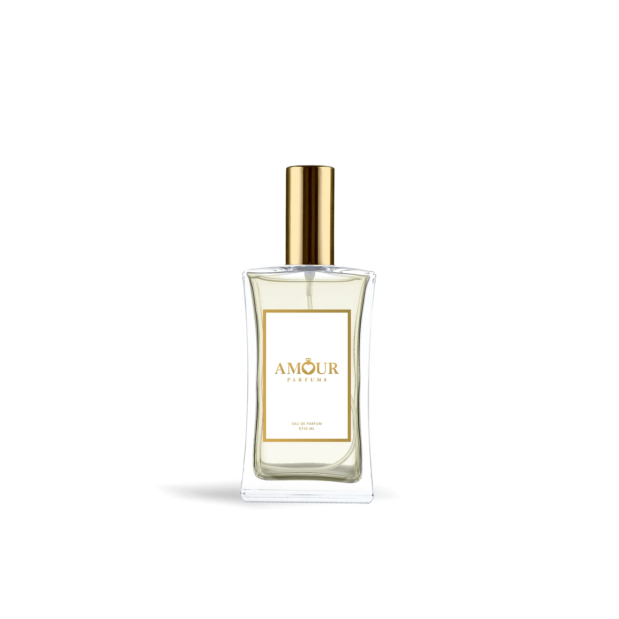 72 inspiriran po CAROLINA HERRERA - GOOD GIRL