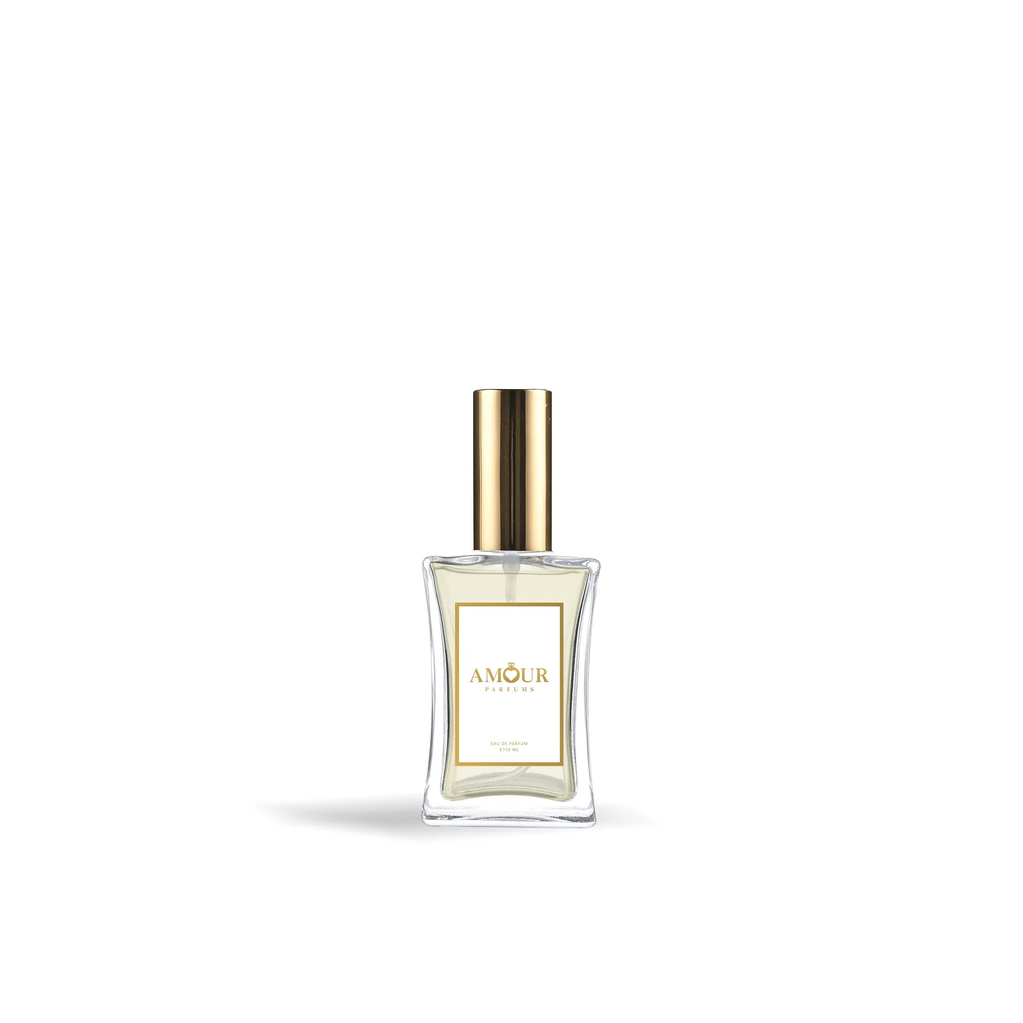72 inspiriran po CAROLINA HERRERA - GOOD GIRL