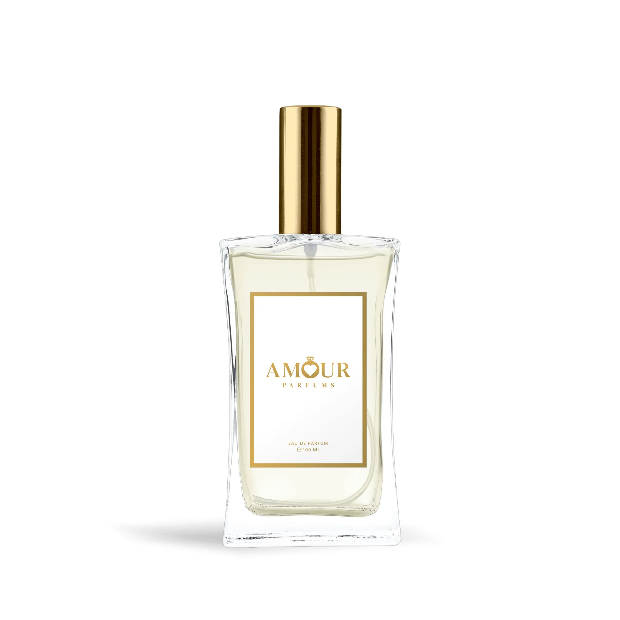 72 inspiriran po CAROLINA HERRERA - GOOD GIRL