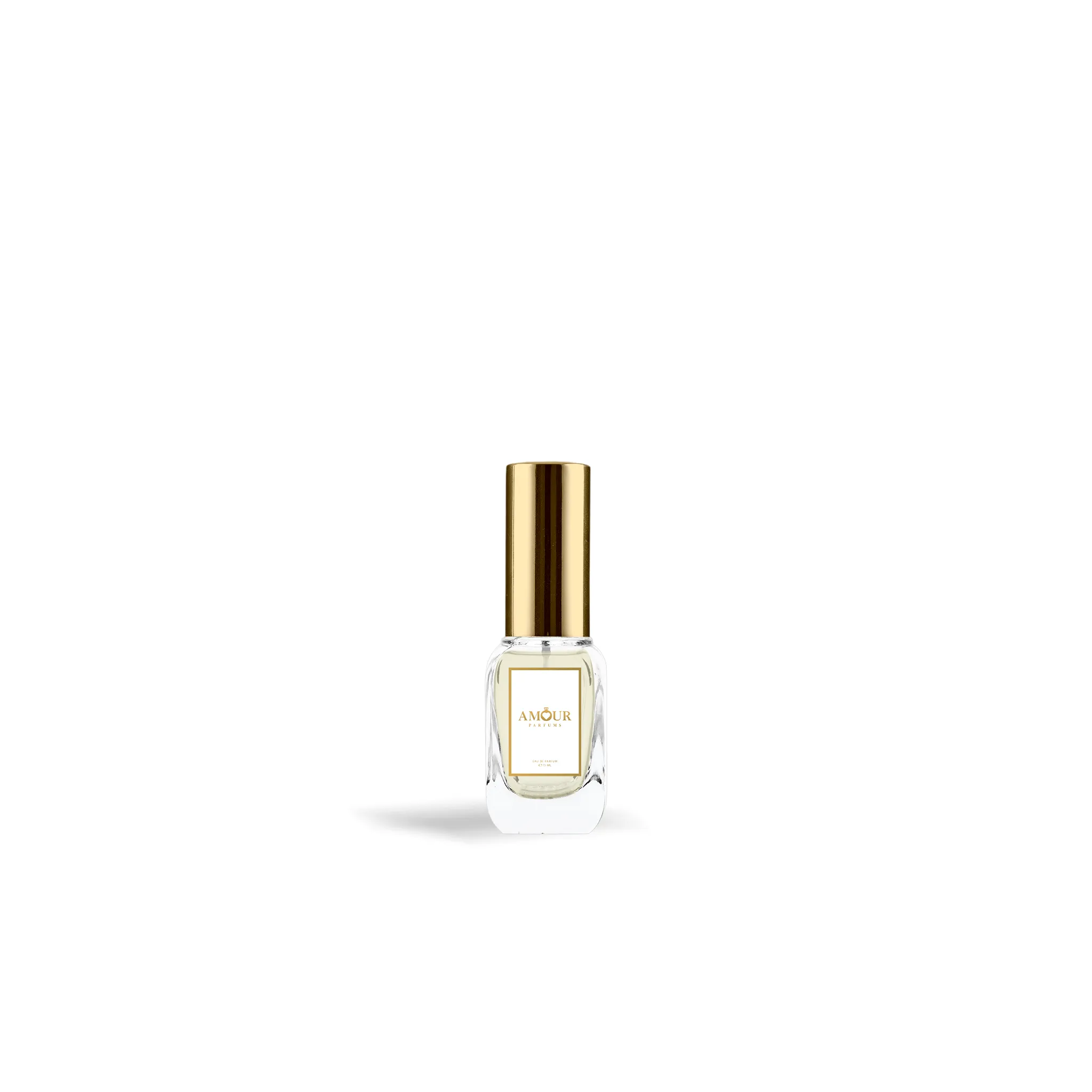 72 inspiriran po CAROLINA HERRERA - GOOD GIRL