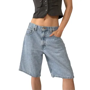90s Jorts (M/L)