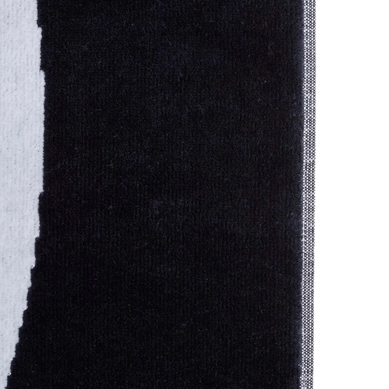 adidas Spezial Logo Towel (Nachtblau / Weiß)