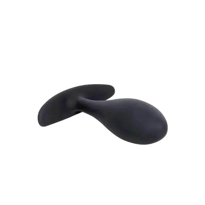 All Day Long Butt Plug S