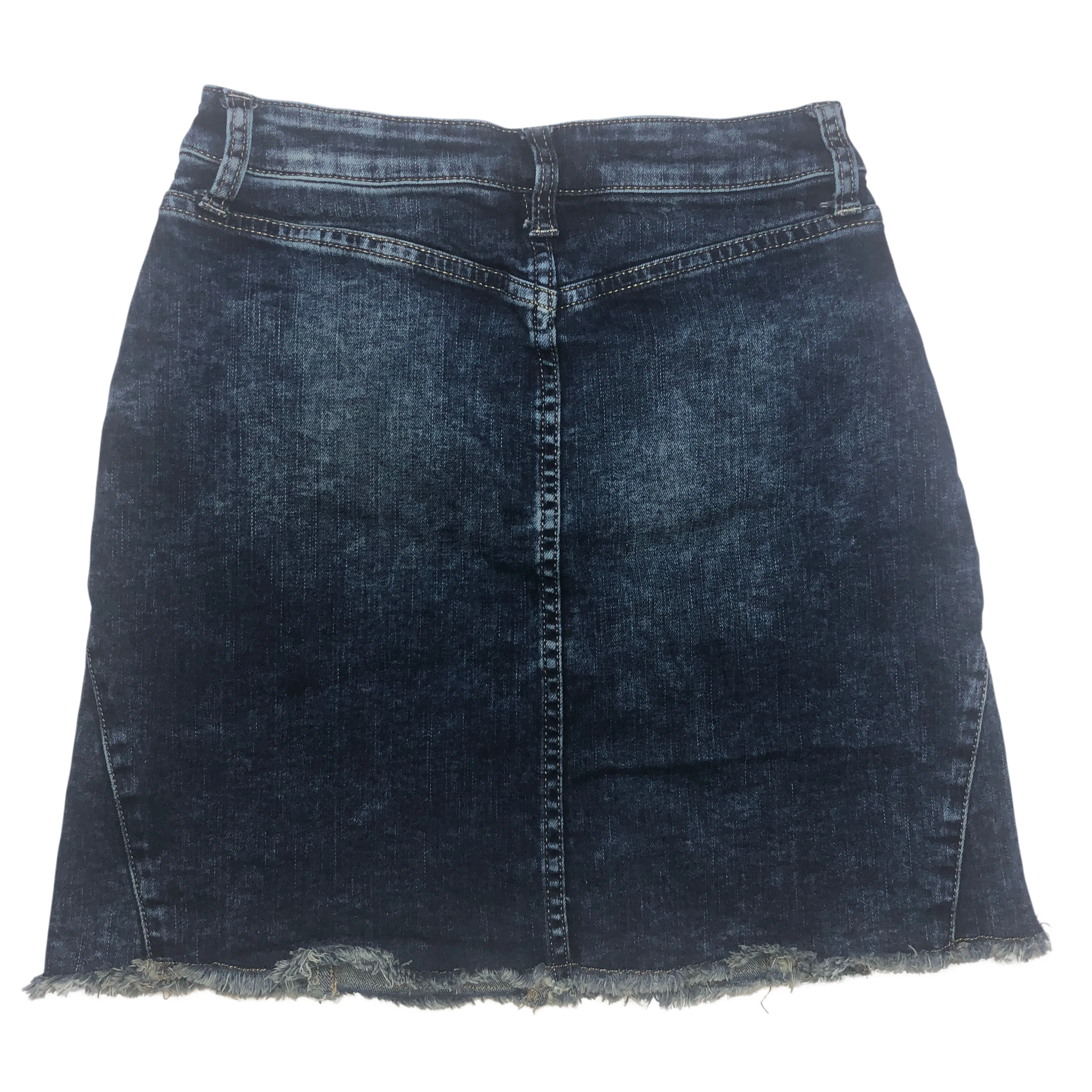 Arizona Jean Co. Denim Skirt - Size 3