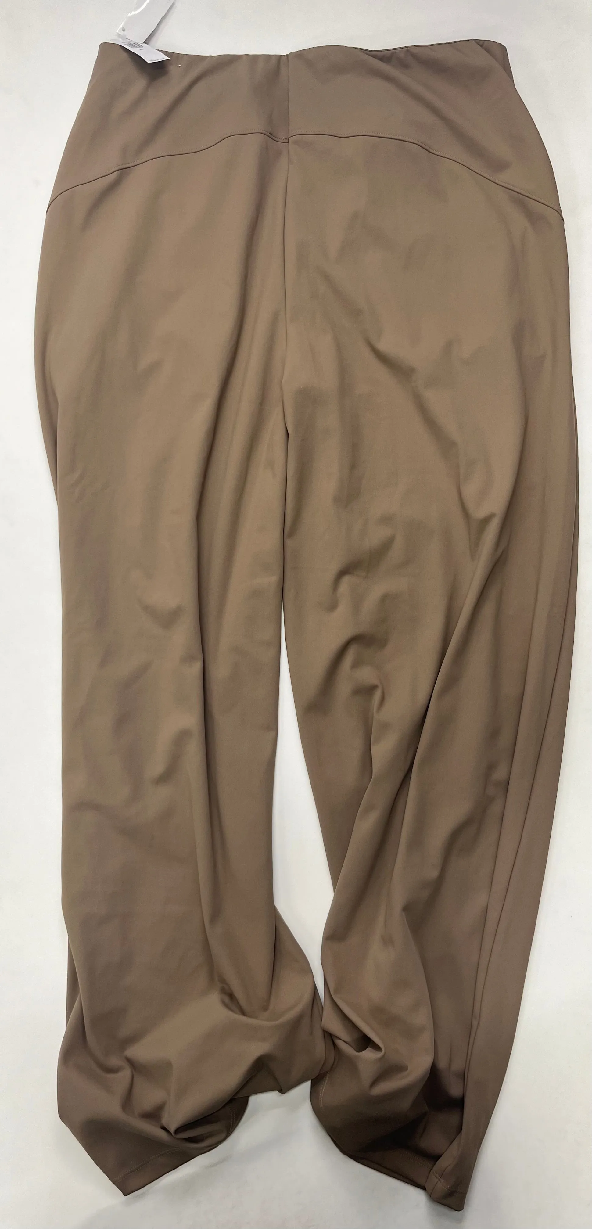 Athletic Pants By Old Navy  Size: Xl