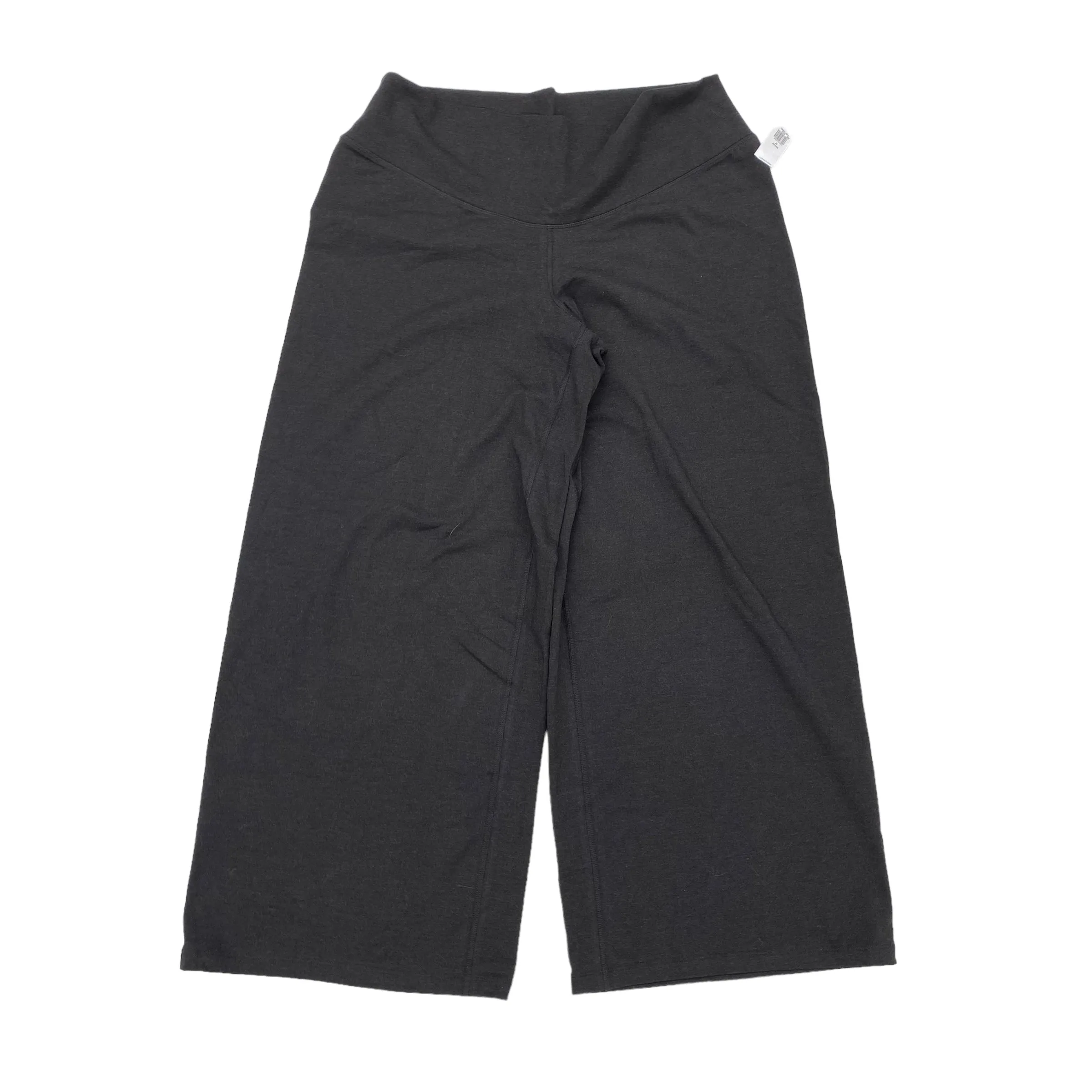 Athletic Pants By Old Navy  Size: Xl