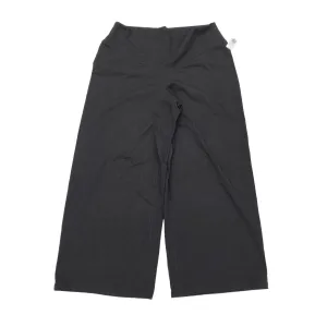 Athletic Pants By Old Navy  Size: Xl