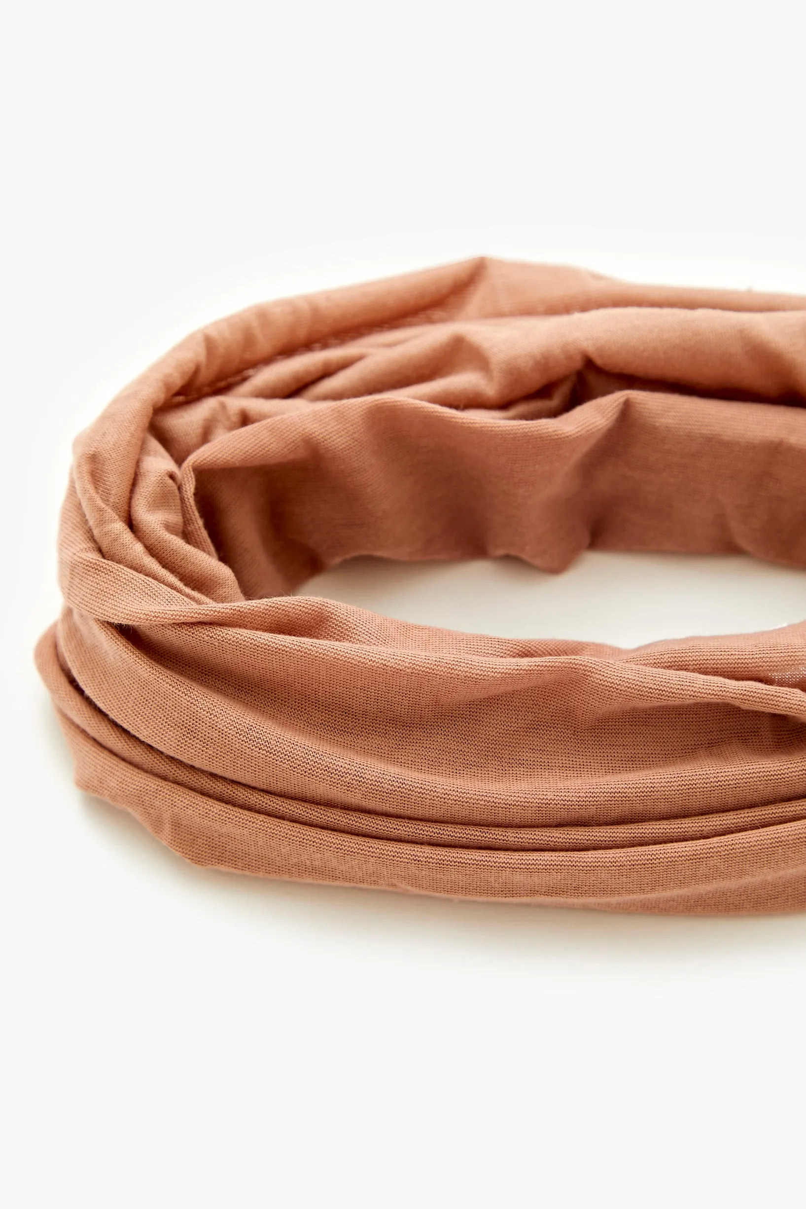 Bandeau superposé