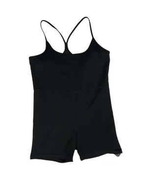 Black Romper Old Navy, Size 2x