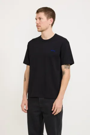 Boxy Petit VPC Black/Blue