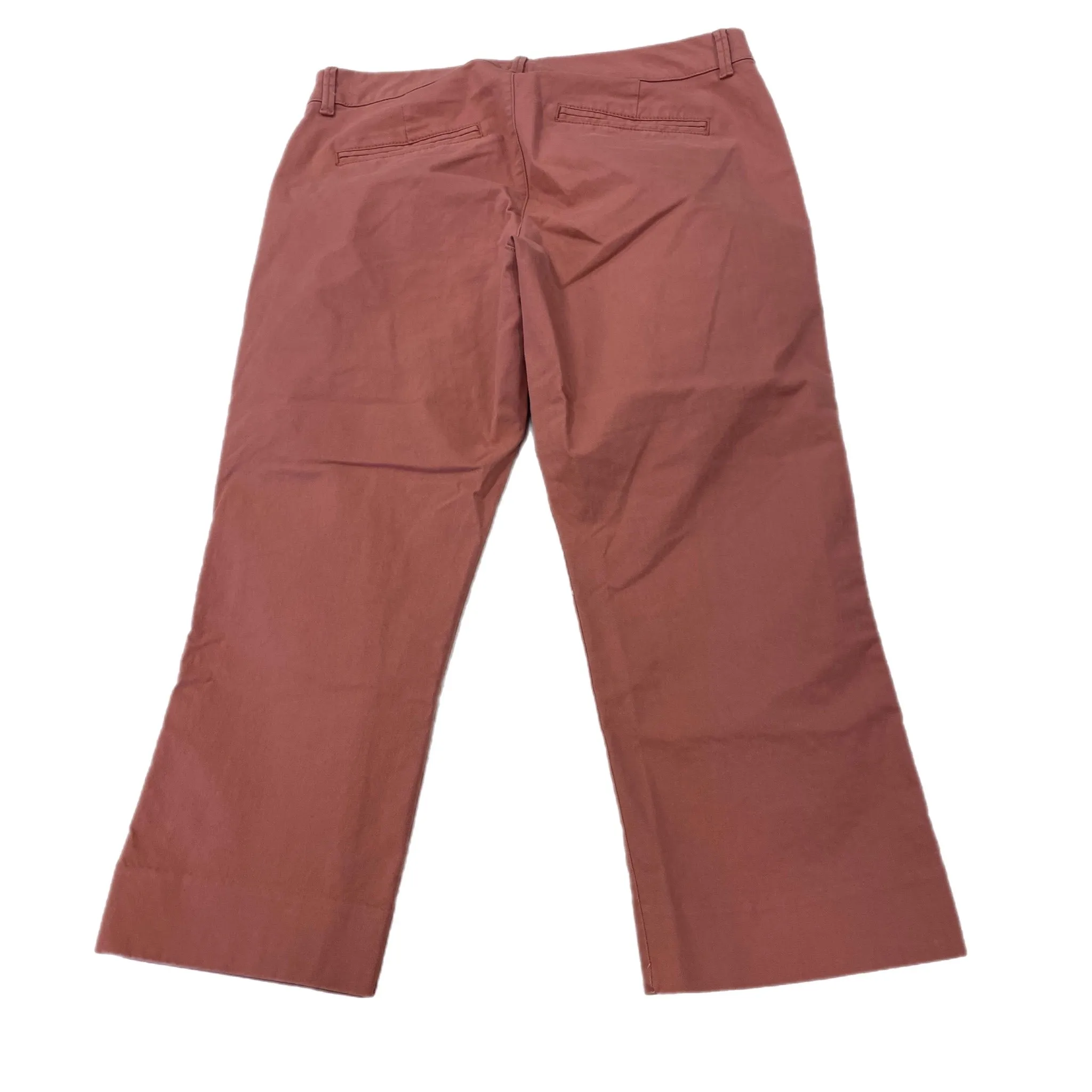 Capris By Old Navy  Size: 6