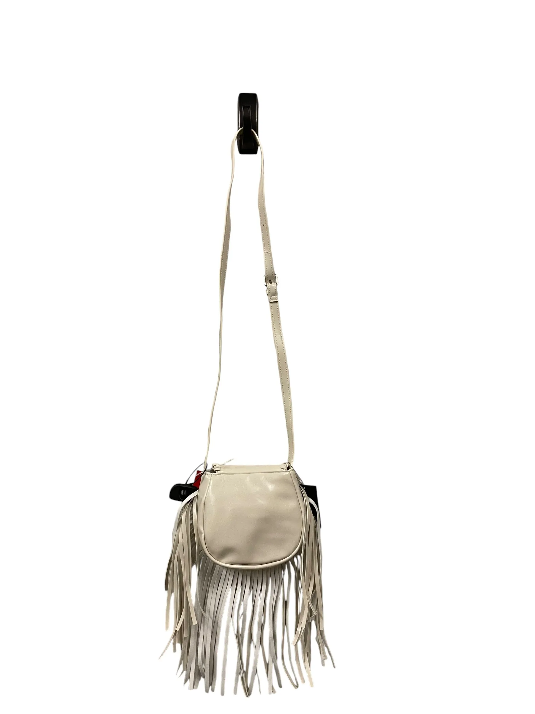 Crossbody By Forever 21, Size: 9.5