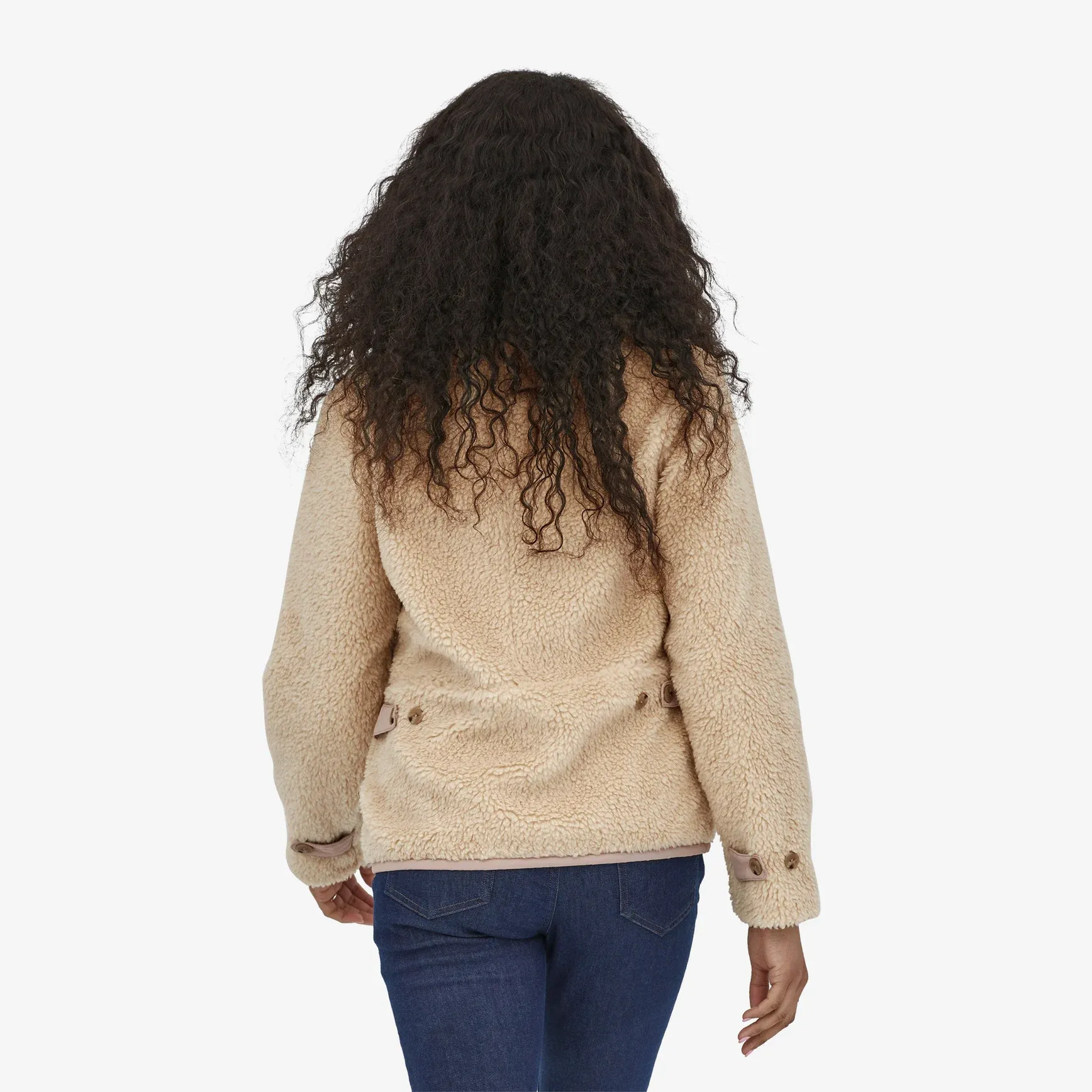 Divided Sky Jacket Women's