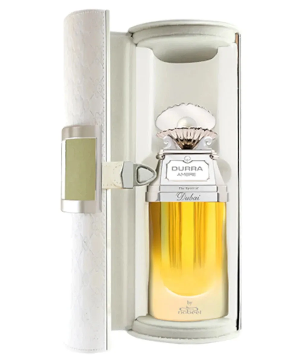 Durra Ambre