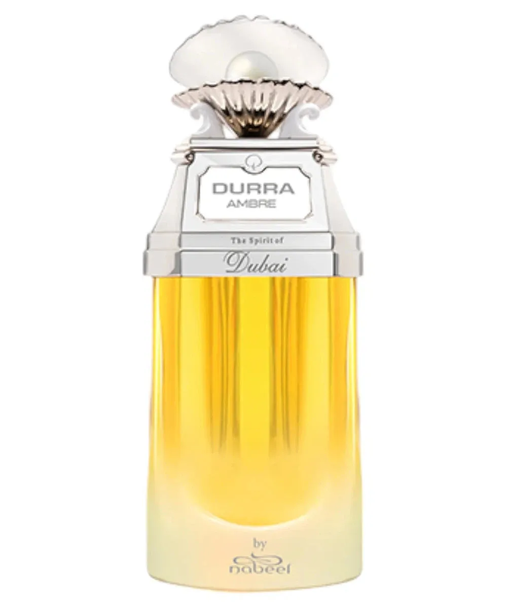 Durra Ambre