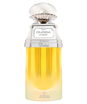 Durra Ambre