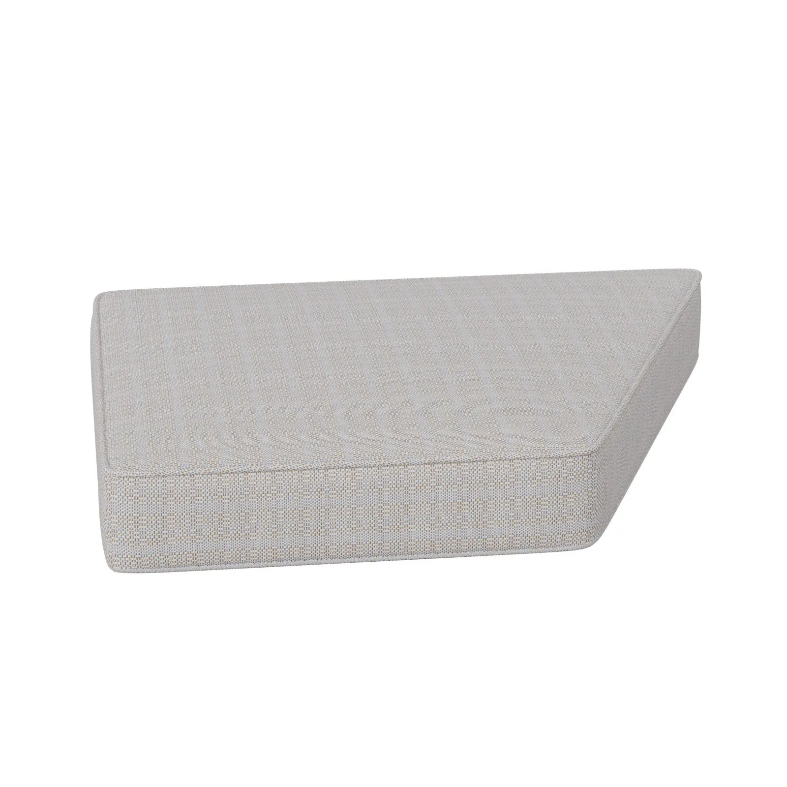 EP-FNY-H-Part I Seat Cushion 2