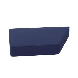 EP-FNY-H-Part I Seat Cushion 2