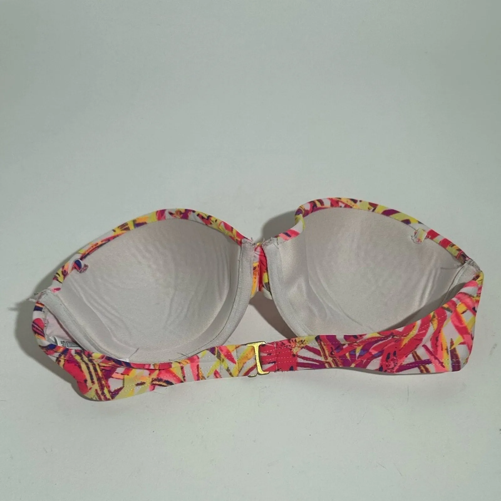 Forever 21 Bikini Top