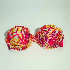 Forever 21 Bikini Top
