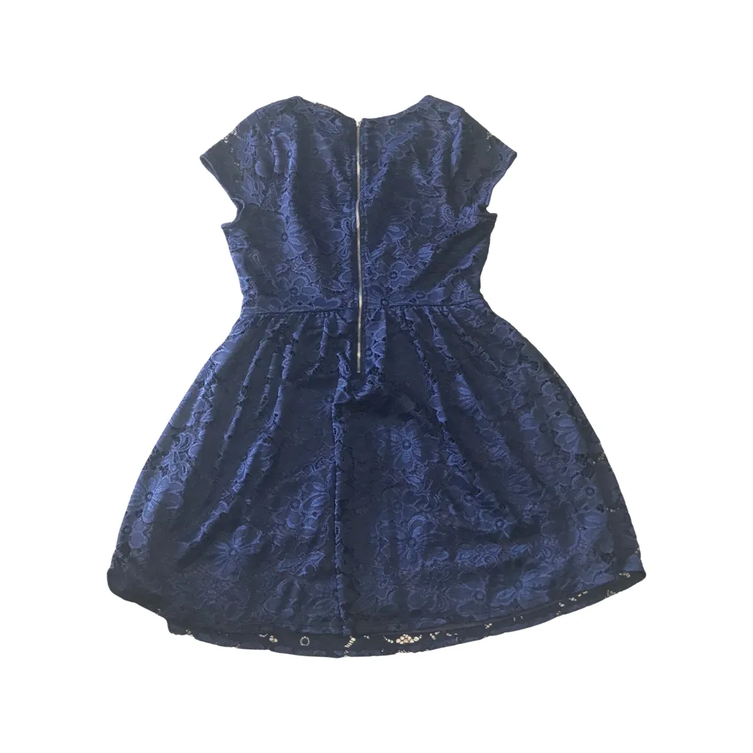 Forever 21  dress
