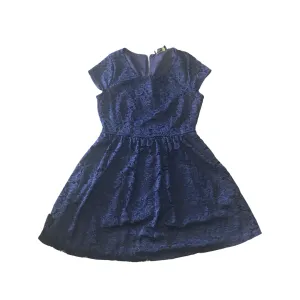 Forever 21  dress