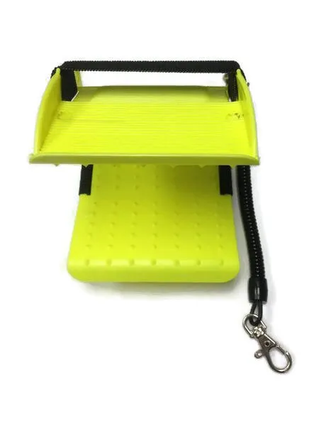 H&H Handy Grip