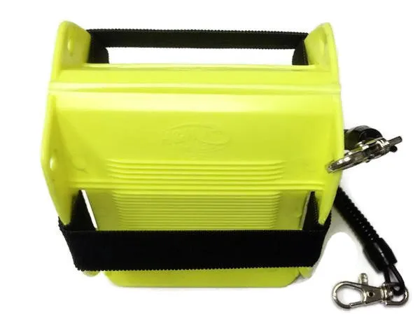 H&H Handy Grip