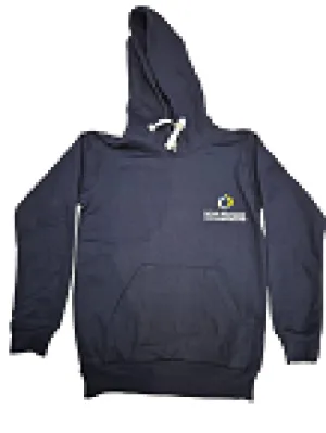 Nova Hoody