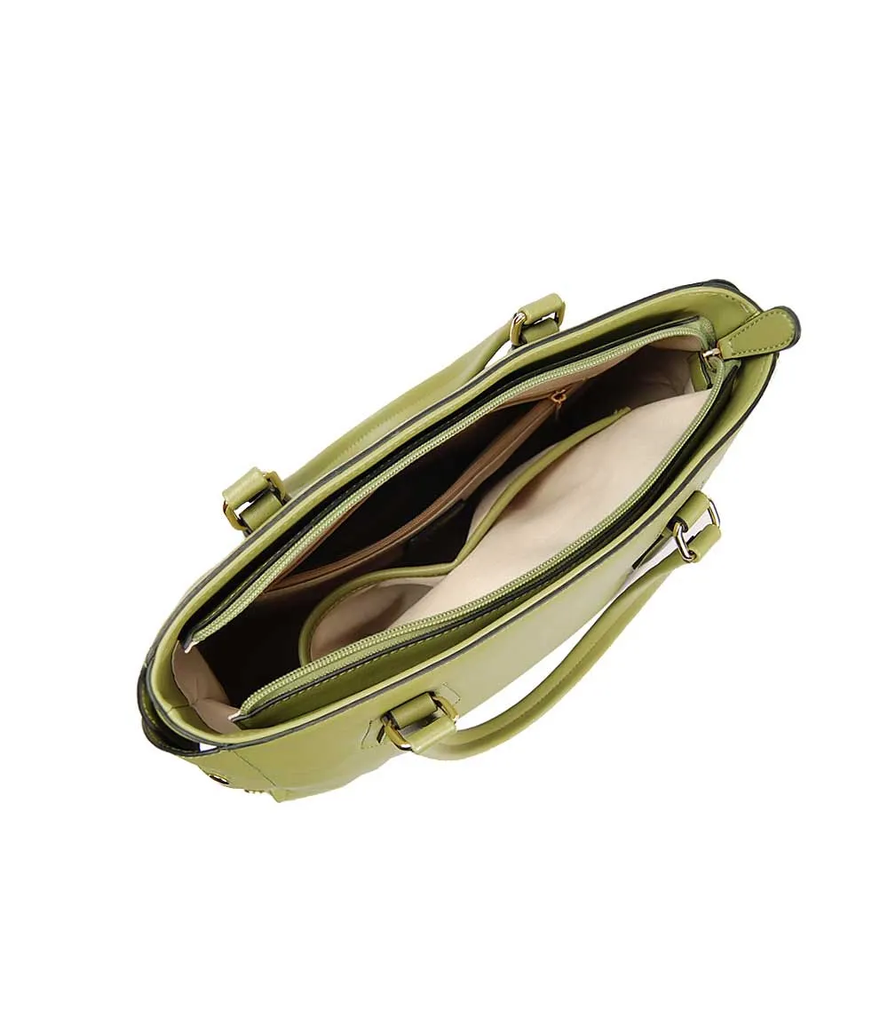 Nova Top Handle FL1497