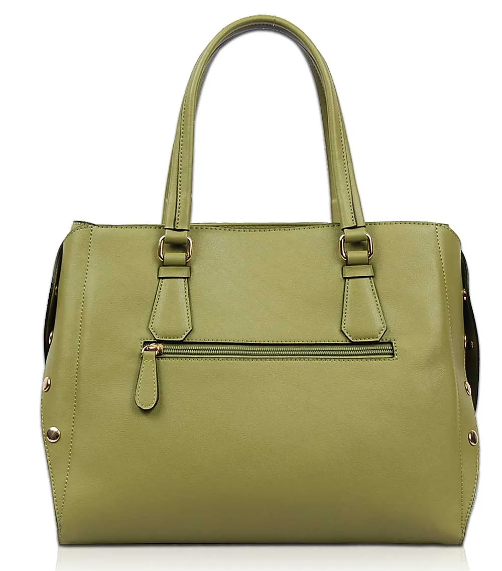 Nova Top Handle FL1497