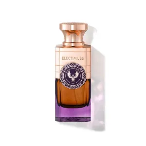 Octavian 100ml