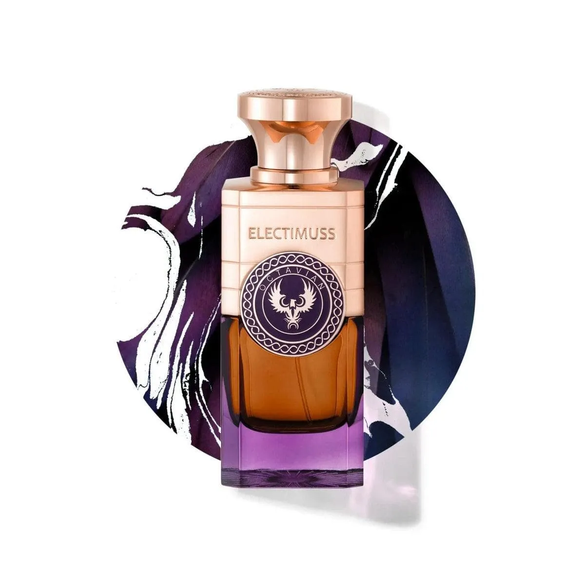Octavian 100ml