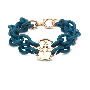Tree Of Life Bracelet