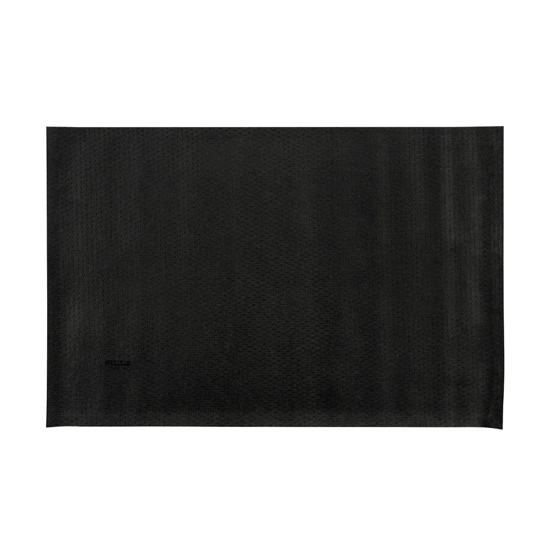 YCTH. Doormat
